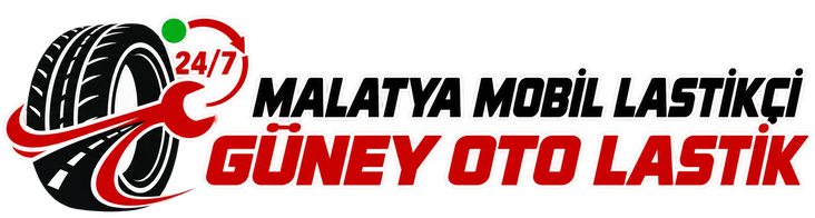 Malatya Mobil Lastikçi – Güney Oto Lastik