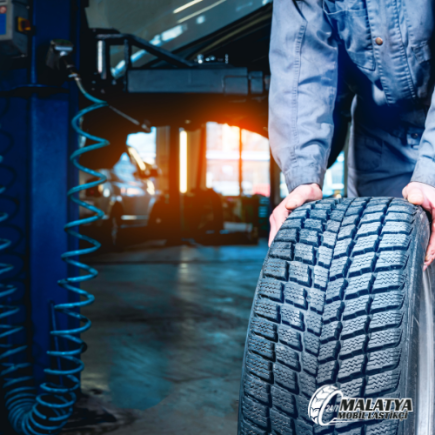 Güvenliğiniz İçin 7/24 Yanınızdayız