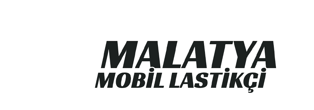 Malatya Mobil Lastikçi | 7/24 Acil Lastik Yol Yardım